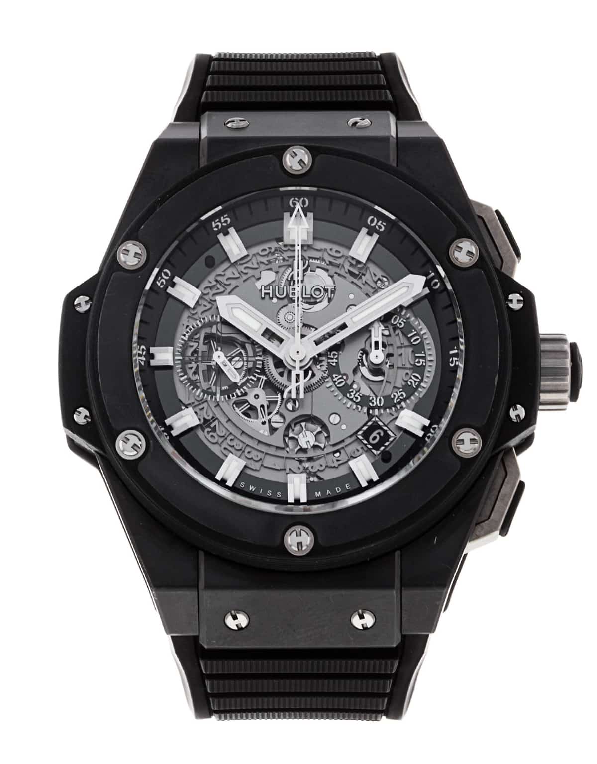 Hublot King Power 701.CI.0170.RX